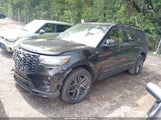 FORD EXPLORER ST-LINE 1FMUK8KH7SGB38511 снимка