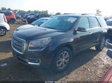 GMC Acadia Slt-1 1GKKVRKDXFJ385475 снимка