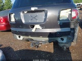 GMC Acadia Slt-1 1GKKVRKDXFJ385475 снимка