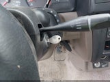 Nissan Frontier Xe 1N6DD26S31C377171 снимка