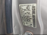 Nissan Frontier Xe 1N6DD26S31C377171 снимка