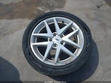 Ford Fusion Sel 3FAHP0JG7CR107339 снимка