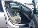 Ford Fusion Sel 3FAHP0JG7CR107339 снимка