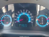 Ford Fusion Sel 3FAHP0JG7CR107339 снимка
