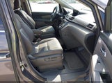 Honda Odyssey Touring/Touring Elite 5FNRL5H90FB078366 photo