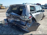 Toyota Sienna Se 8 Passenger 5TDXZ3DC3HS797587 снимка