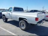 Chevrolet K20 CKL247F454618 снимка