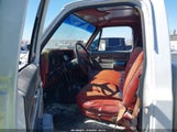 Chevrolet K20 CKL247F454618 снимка