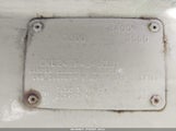 Chevrolet K20 CKL247F454618 снимка