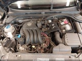 Volkswagen Jetta 2.0L S 3VW2K7AJ3FM325005 снимка