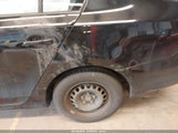 Volkswagen Jetta 2.0L S 3VW2K7AJ3FM325005 снимка