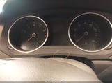 Volkswagen Jetta 2.0L S 3VW2K7AJ3FM325005 снимка