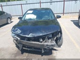 Toyota Camry Le 4T1BF1FK7EU423207 снимка