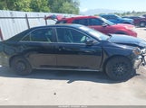 Toyota Camry Le 4T1BF1FK7EU423207 снимка