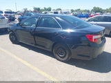 Toyota Camry Le 4T1BF1FK7EU423207 снимка