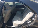 Toyota Camry Le 4T1BF1FK7EU423207 снимка