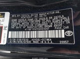 Toyota Camry Le 4T1BF1FK7EU423207 снимка
