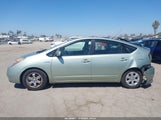 Toyota Prius JTDKB20U377629044 снимка