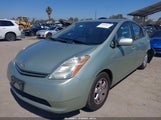 Toyota Prius JTDKB20U377629044 снимка