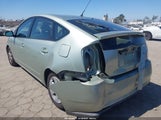 Toyota Prius JTDKB20U377629044 снимка