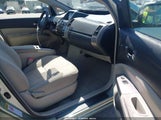 Toyota Prius JTDKB20U377629044 снимка