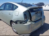 Toyota Prius JTDKB20U377629044 снимка