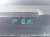 Toyota Prius JTDKB20U377629044 снимка