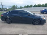 Toyota Camry Le 4T4BF1FKXGR526193 снимка