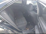 Toyota Camry Le 4T4BF1FKXGR526193 снимка