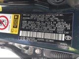 Toyota Camry Le 4T4BF1FKXGR526193 снимка
