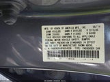 Honda Accord Ex-L V-6 1HGCR3F88FA004206 снимка