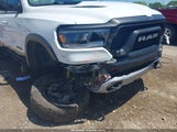 Ram  Rebel 4X4 6'4 Box 1C6SRFET1KN717296 снимка