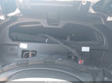 Ram  Rebel 4X4 6'4 Box 1C6SRFET1KN717296 снимка
