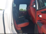 Ram  Rebel 4X4 6'4 Box 1C6SRFET1KN717296 снимка