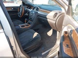 Buick Enclave Cx 5GAER13798J157897 снимка