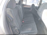 Buick Enclave Cx 5GAER13798J157897 fotografie