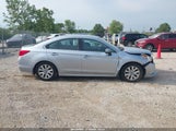 Subaru Legacy 2.5I Premium 4S3BNBC68F3038346 снимка