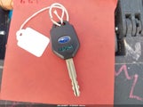 Subaru Legacy 2.5I Premium 4S3BNBC68F3038346 снимка
