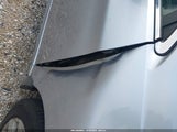 Subaru Legacy 2.5I Premium 4S3BNBC68F3038346 снимка