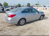 Subaru Legacy 2.5I Premium 4S3BNBC68F3038346 снимка