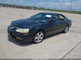 Acura Tl 3.2 Type S 19UUA56833A027184 снимка