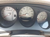 Acura Tl 3.2 Type S 19UUA56833A027184 снимка