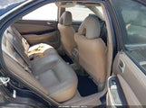 Acura Tl 3.2 Type S 19UUA56833A027184 снимка