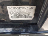 Acura Tl 3.2 Type S 19UUA56833A027184 снимка