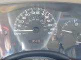 Chevrolet Malibu Ls 1G1NE52J516127330 снимка