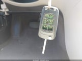 Chevrolet Malibu 1Lt 1G11C5SL5FF353784 снимка
