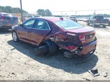 Chevrolet Malibu 1Lt 1G11C5SL5FF353784 снимка