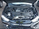 Mitsubishi Outlander Sport 2.4 Se JA4AP3AW0JU019530 fotografie