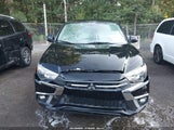 Mitsubishi Outlander Sport 2.4 Se JA4AP3AW0JU019530 снимка