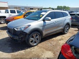 Hyundai Santa Fe Limited KM8SR4HF0GU156617 снимка